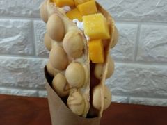 -大通冰室(荣基店)