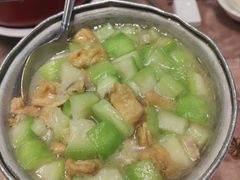 -庄氏祥记家常食府(国瑞建材家居博览中心店)