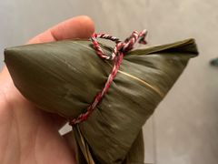 -二斗栗子(西湖道店)