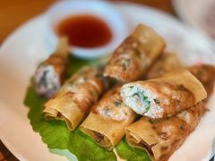 -乡亲鹅肉城(昆山店)