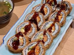 -五道双马·双马餐厅(五道口店)