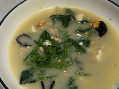 -顺德佬(石厦店)