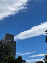 -亚太瑜伽普拉提学院