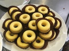 -燕江楼(燕东店)