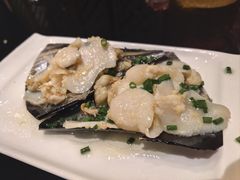 -兴仙饭店·闽味海鲜(马尾总店)