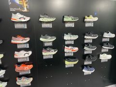 -阪急百货店(梅田总店)