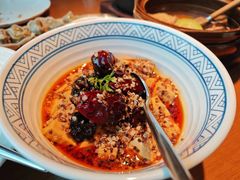 -庆春朴门(前滩太古里店)