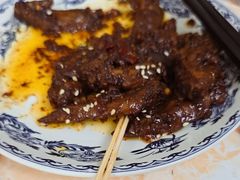-渔记茶餐厅(渔村店)
