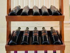 -北京张裕爱斐堡酒庄