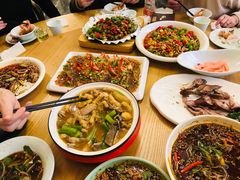 -陈麻婆豆腐总店