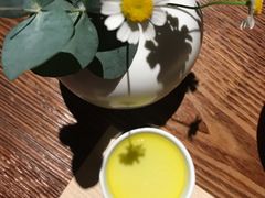 -Mercato莫卡多露台餐厅与酒吧(K11店)