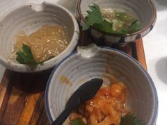 -文立新麻辣烫(合生汇21街区店)