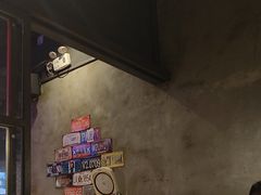 -匠子烤鱼(桫椤湾店)