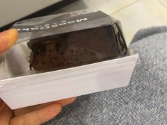 -美事客·面包·蛋糕·甜品(CBD店)