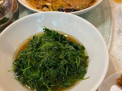 -聚鑫阁·非遗传承江浙菜(正阳店)