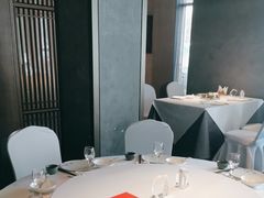 -百富源·海鲜辽菜(浑河堡店)