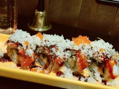 -春草居酒屋·晴子の店