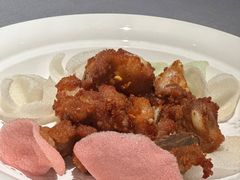 -顺鹅季·非遗烧鹅(六道口店)