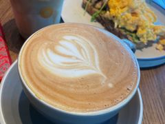 -Wagas沃歌斯(星荟中心店)