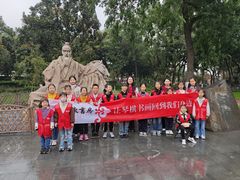 -东书房硬笔·国画·古筝·围棋·软笔·国学(新北校区)