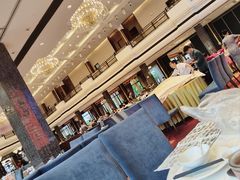 -聚福宝合苑食府(南头镇店)