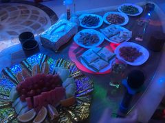 -苏州吴中白金汉爵大酒店