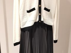 -新世界百货(顺义店)