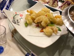 -清雅轩·清真菜·春饼•烤鸭(滑翔店)