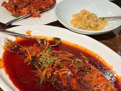 -文儒九号·闽菜馆(三坊七巷店)