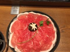-呷哺呷哺 黄金牧场 (回龙观港龙店)