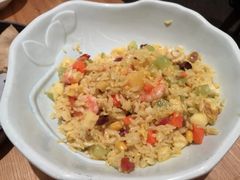 -米纸越南小馆(金鹰世界店)