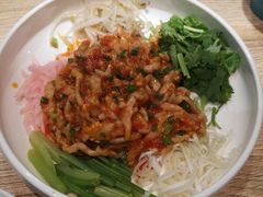 鱼想肉思-小雅木姜子烤鸡·贵州菜(鸿通城店)