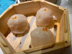 陶陶居大虾饺-陶陶居酒家(海岸城店)