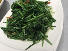 -春天来了(印象新天地店)