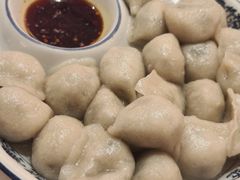 -客家大院·非遗赣南客家菜(郁孤台店)