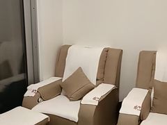 -感智盲人按摩·艾灸·肩颈SPA(岗厦店)