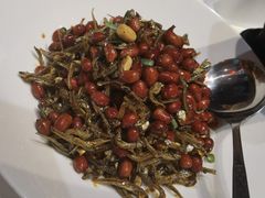 -张福记(五一公园店)