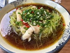 -土桥手掌鸡·26年灌县老味道(都江堰店)