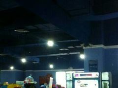 -大玩家(余姚万达店)