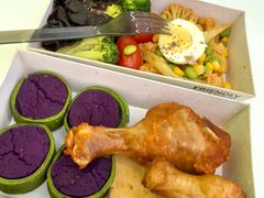 -海马健身-IMVP(EAC欧美中心店)