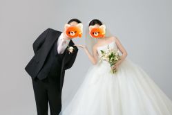 -北遇映画PHOTO GRAPHY STUDIO