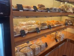 -梦菲思饼屋(瑞金宾馆店)