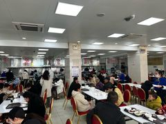 -常州糕团店(北大街新世纪商城店)