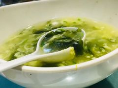 -老六杀猪菜(进乡街店)