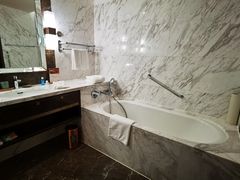 -杭州城中香格里拉大酒店