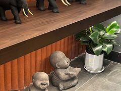-菩泰·泰式草本按摩SPA(武汉新天地南馆店)