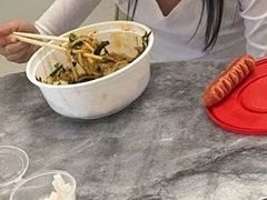 -端仕小锅(文林街店)