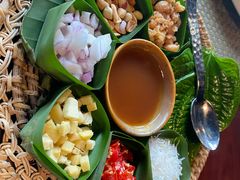 -食肆&Fourteen(武林夜市店)