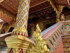 -西双版纳总佛寺
