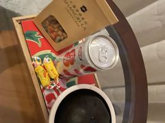 -长春香格里拉